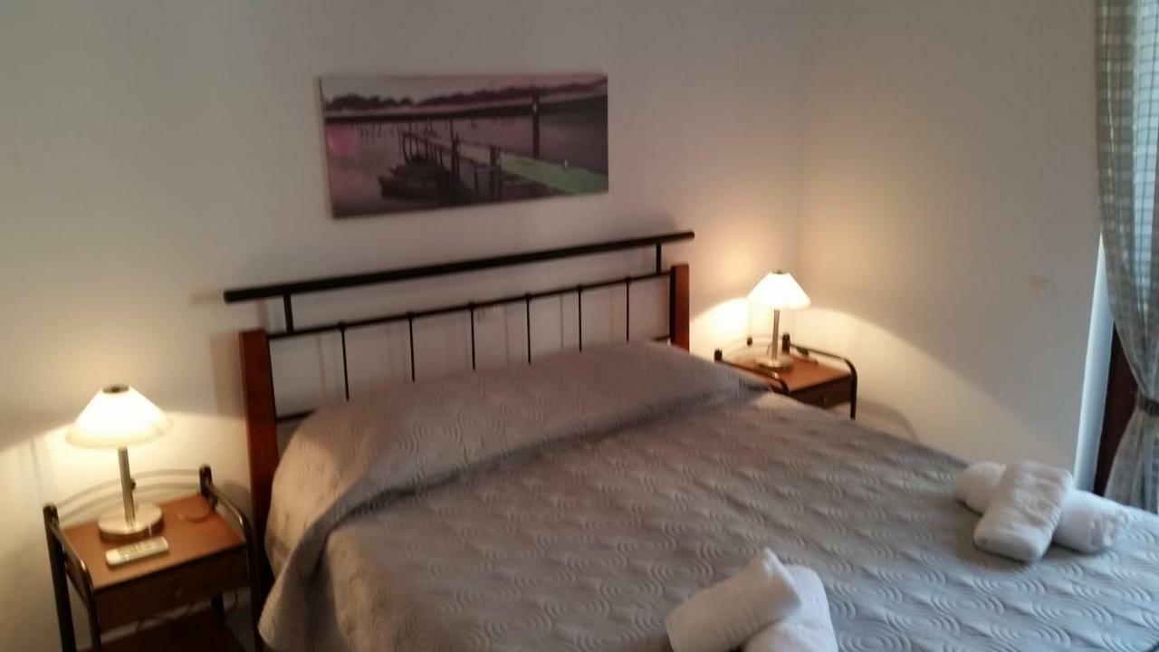 Apartmán Dilou 8