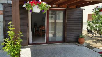 Apartment Dilou 8 *