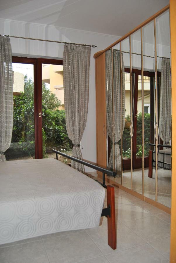 Dilou 8 * Rhodes City